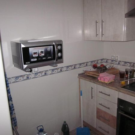 Apartamento Playa Torrevieja Extérieur photo