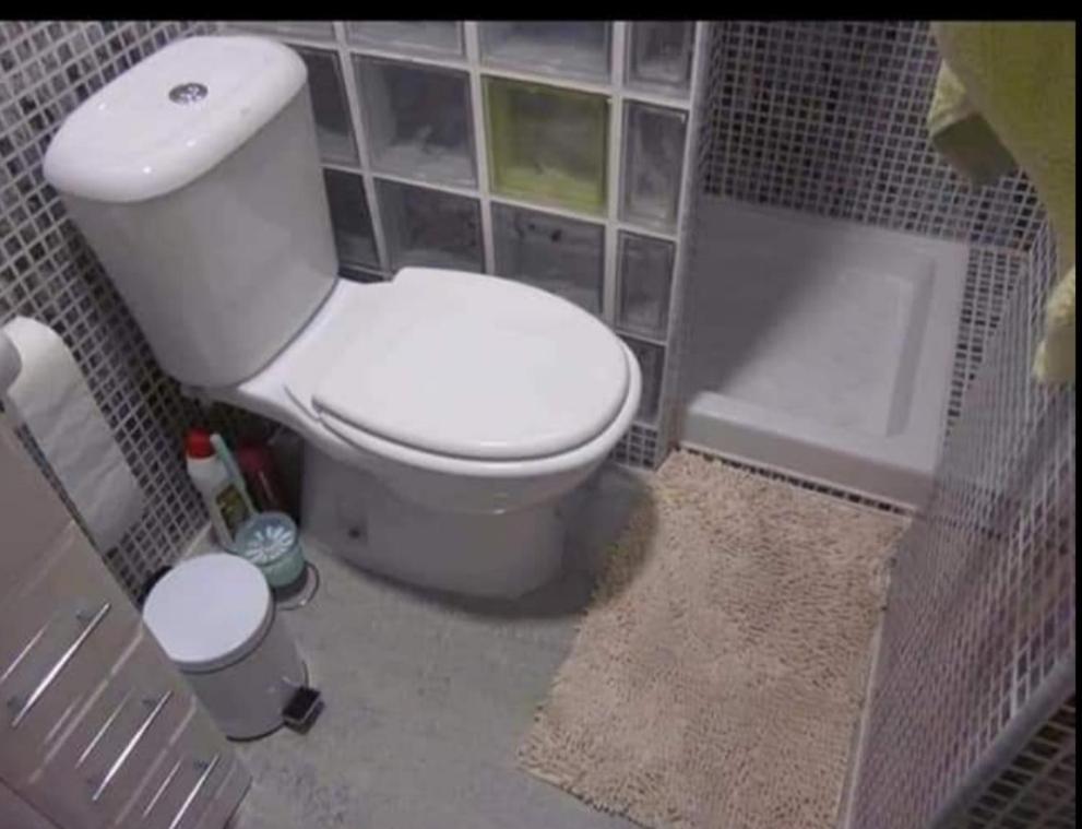 Apartamento Playa Torrevieja Extérieur photo