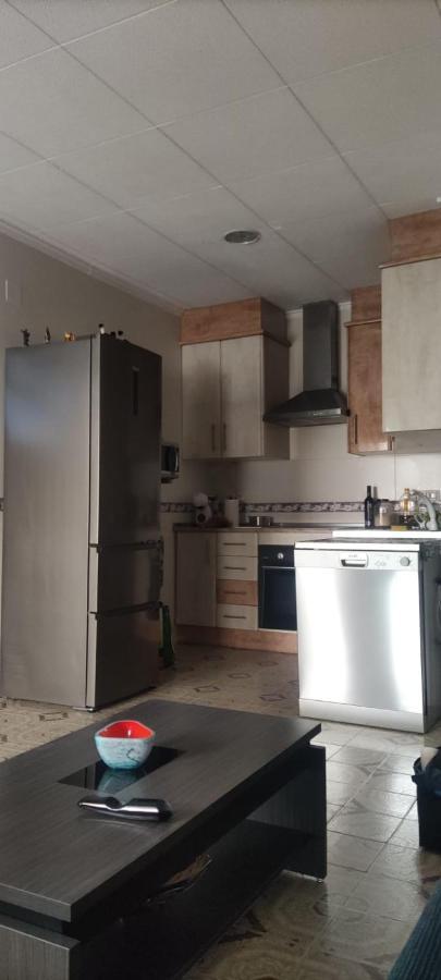 Apartamento Playa Torrevieja Extérieur photo