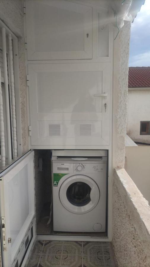 Apartamento Playa Torrevieja Extérieur photo