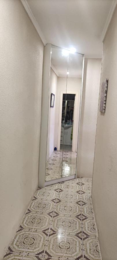 Apartamento Playa Torrevieja Extérieur photo