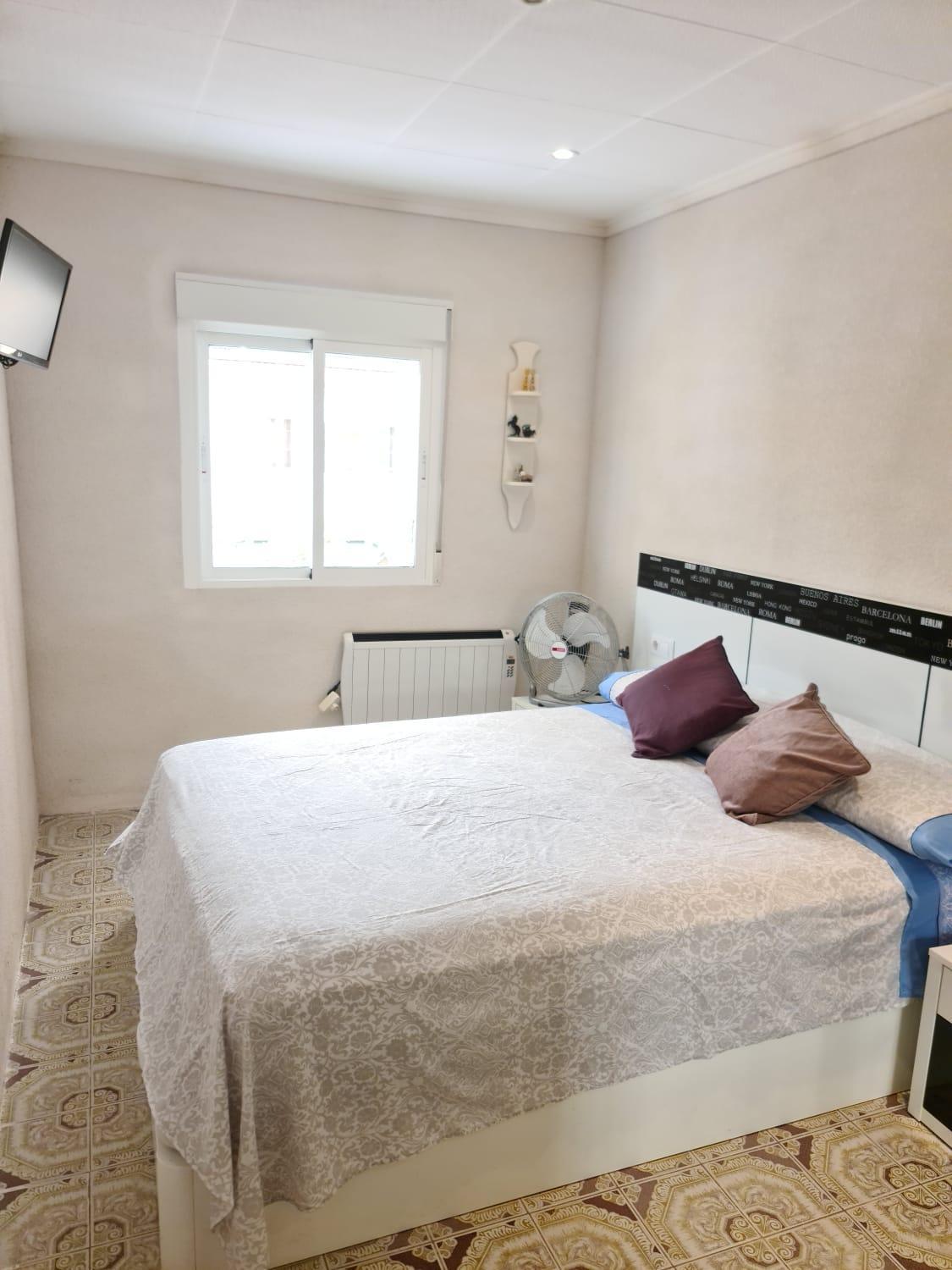 Apartamento Playa Torrevieja Extérieur photo