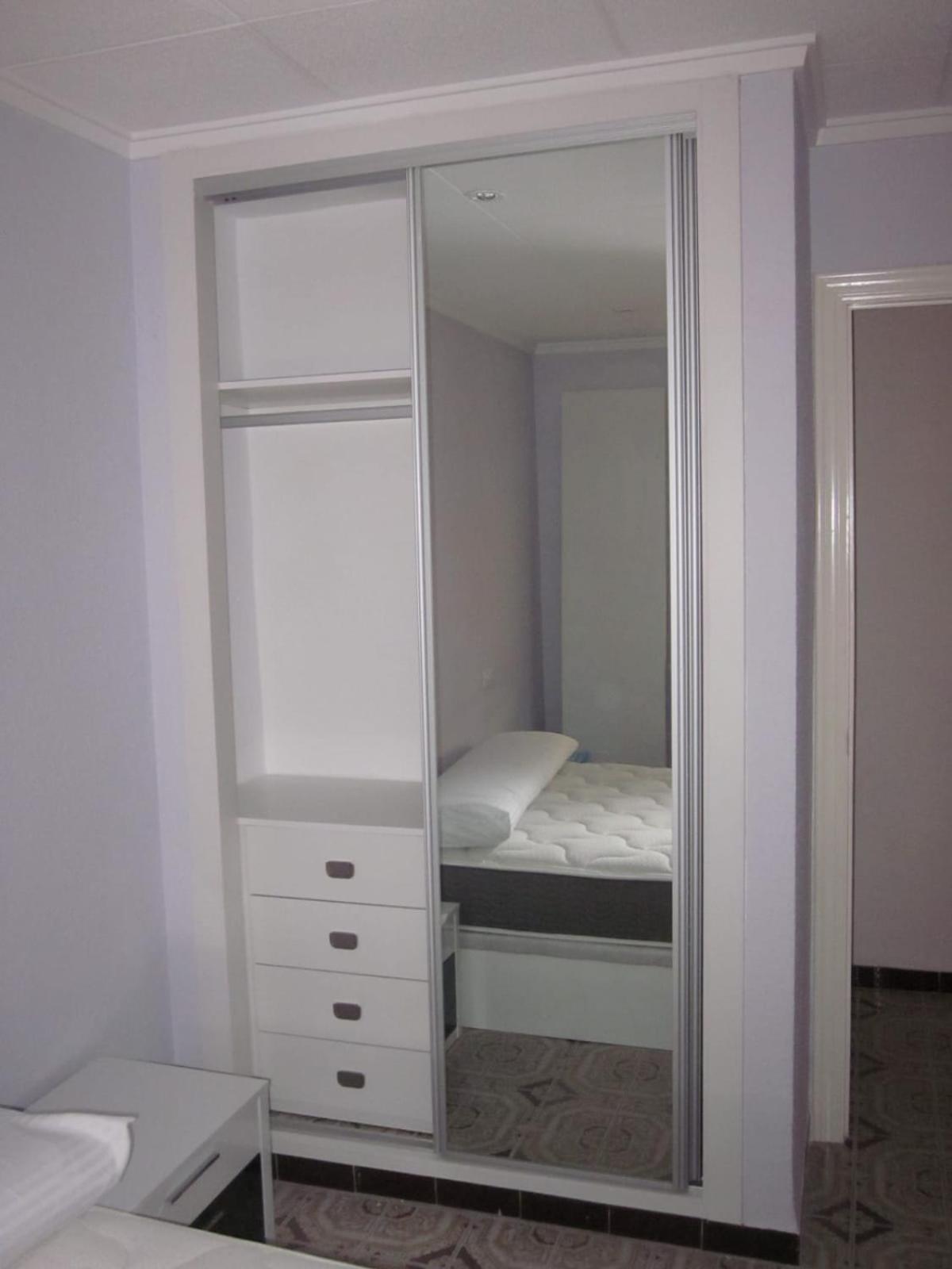 Apartamento Playa Torrevieja Extérieur photo